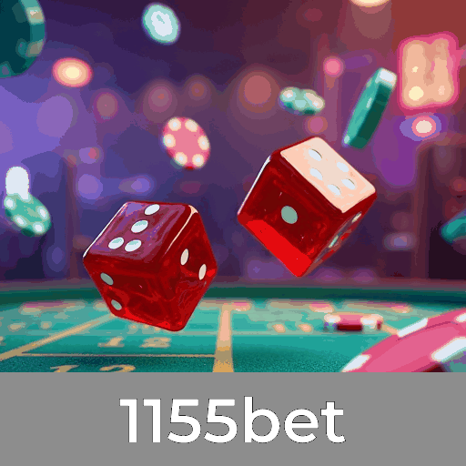 Aposte Com Facilidade e Comodidade no Aplicativo Móvel 1155bet
