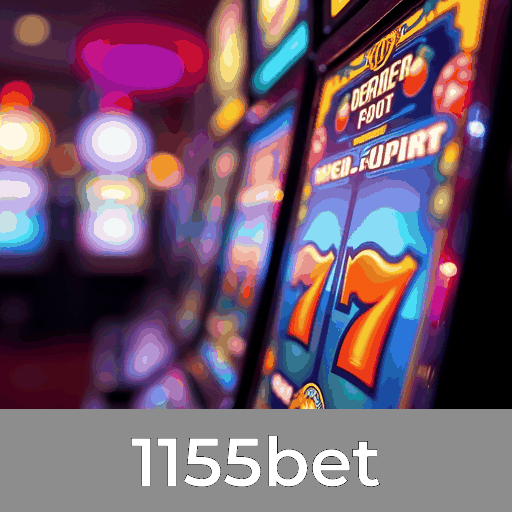 1155bet: Especialista em Apostas Esportivas no Brasil