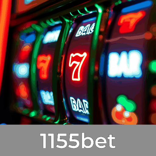 1155bet: Experiência de Jogos de Mesa ao Vivo Profissional