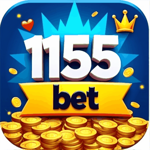 1155bet: Seu Cassino Online Seguro e Divertido